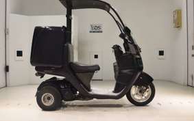 HONDA GYRO CANOPY TA02
