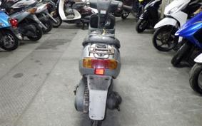 YAMAHA JOG APRIO 2014 4JP