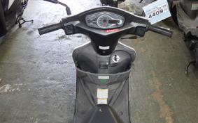 SUZUKI ADDRESS V125 S 2023 CF4MA