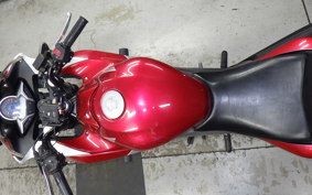 HONDA CBR250R A 1997 CS250R