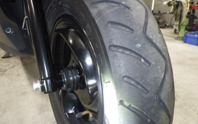 YAMAHA AXIS 125 Z SED7J