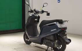 HONDA ﾀﾞﾝｸ 2022 AF78