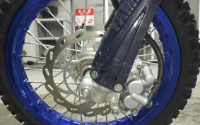 YAMAHA YZ65 CB11C