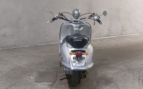 HONDA JOE CAR 50 AF42