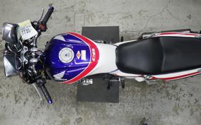 HONDA CB400SF VTEC 2010 NC42