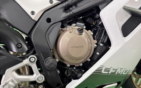 OTHER CFMOTO 500SR VООM