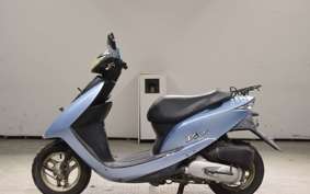 HONDA DIO Gen.6 AF62