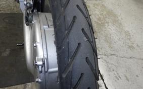YAMAHA PASSOL 1995 SY01J