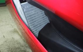 DUCATI 899 PANIGALE 2014