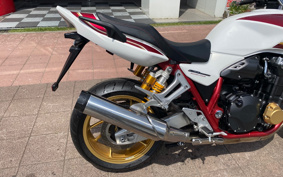 HONDA CB1300SF SPECIAL ABS 2023 SC54