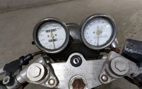 SUZUKI BANDIT250-1 GJ74A