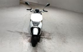 HONDA DUNK AF78