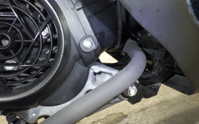SUZUKI ADDRESS 110 2024 CE47A