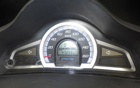 HONDA PCX 125 JF56