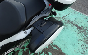 HONDA NC700 INTEGRA 2014 RC71