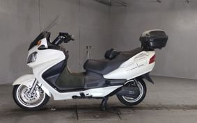SUZUKI SKYWAVE 650 2007 CP52A