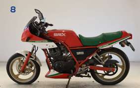 YAMAHA SRX250 51Y