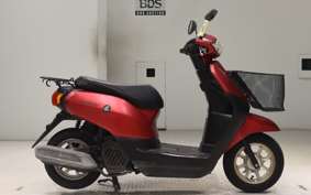 HONDA TACT Basket AF79