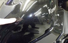 KAWASAKI NINJA H2 SX 2023 ZXT02P