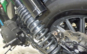 HARLEY XL883R 2005
