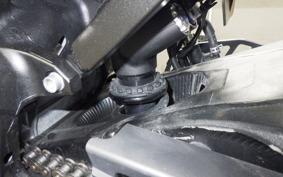 SUZUKI GSX-R1000R A 2020