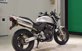 HONDA HORNET 250 MC31