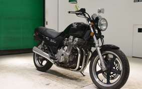 HONDA HAWK NIGHT 750 1995