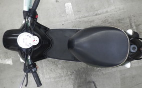 YAMAHA VINO 50 SA59J