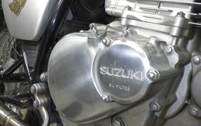 SUZUKI VOLTY 2015 NJ47A