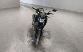 HONDA CB250 MC43