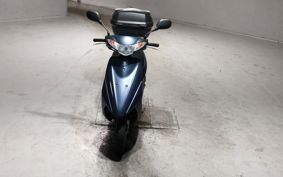 SUZUKI ADDRESS V50 CA4BA