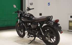 HONDA GB350 2023 NC59