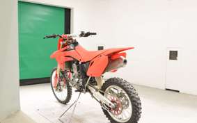 HONDA CRF150R 2016 KE03