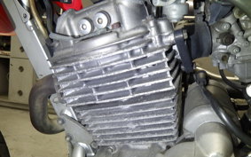HONDA XR250 MOTARD MD30