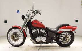 HONDA STEED 400 VLS 1999 NC37