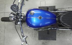 TRIUMPH BONNEVILLE T120 R 2023