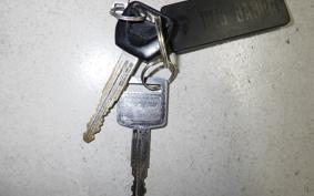 HONDA HORNET 250 MC31