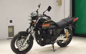 YAMAHA XJR400 Gen.2 R 1999 4HM