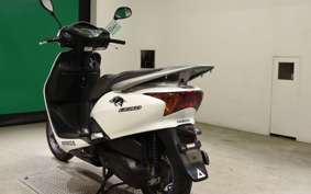 HONDA LEAD 110 2019 JF19