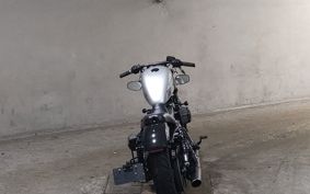 HARLEY XL1200X 2014 LC3