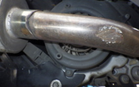 YAMAHA CYGNUS 125 XSR 2 SE44J