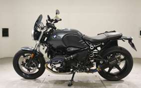 BMW R NINE T PURE 2023