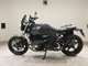 Фото BMW R NINE T PURE 2023 с японского аукциона