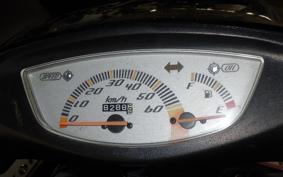 HONDA DIO ZX GEN 2 AF35
