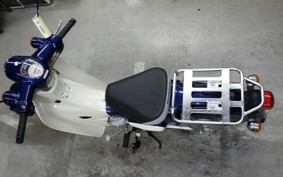 HONDA C50 SUPER CUB 2023 AA09