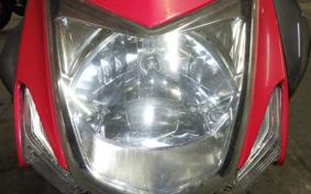 YAMAHA CYGNUS 125 XSR 2 2018 SE44J