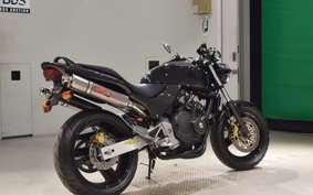 HONDA HORNET 250 2011 MC31