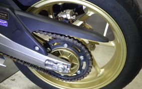 HONDA CBR250RR A 2015 MC51