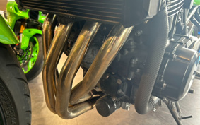 KAWASAKI Z900RS CAFE 2020 ZR900C