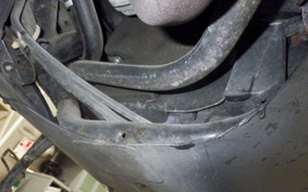 HONDA FORZA Z GEN 2 2026 MF10